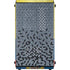 Ecuador Flag Distressed Cooler Master MasterBox Q300L Mini Tower Skin
